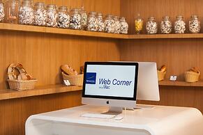 Novotel Chennai Sipcot