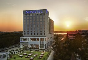 Novotel Chennai Sipcot