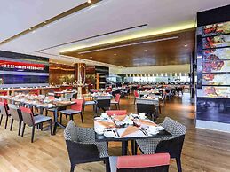 Novotel Chennai Sipcot