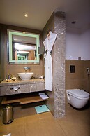 Novotel Chennai Sipcot