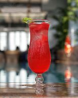 Novotel Chennai Sipcot