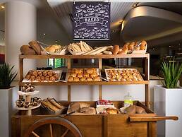 Novotel Chennai Sipcot