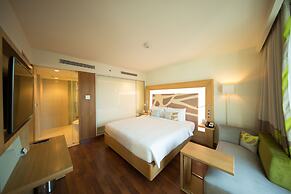 Novotel Chennai Sipcot