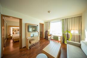 Novotel Chennai Sipcot