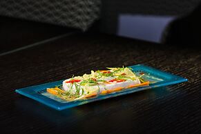 Novotel Chennai Sipcot