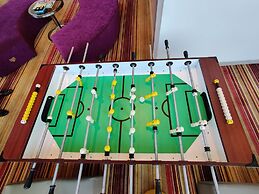 Novotel Chennai Sipcot