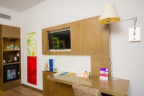 Novotel Chennai Sipcot