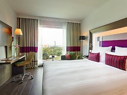 Novotel Chennai Sipcot