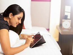 Novotel Chennai Sipcot