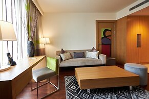 Novotel Chennai Sipcot