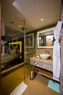 Novotel Chennai Sipcot