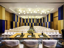 Novotel Chennai Sipcot