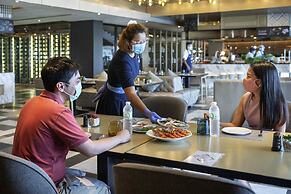 Novotel Chennai Sipcot