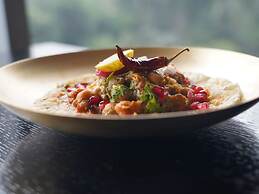 Novotel Chennai Sipcot