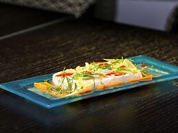 Novotel Chennai Sipcot