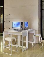 Novotel Chennai Sipcot