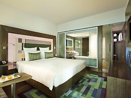 Novotel Chennai Sipcot