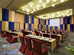 Novotel Chennai Sipcot
