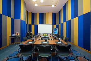 Novotel Chennai Sipcot