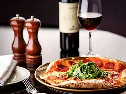 Novotel Chennai Sipcot