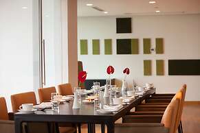 Novotel Chennai Sipcot