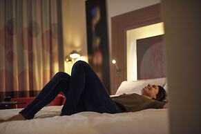 Novotel Chennai Sipcot