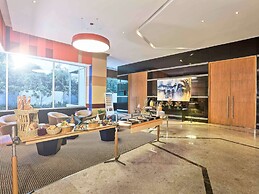 Novotel Chennai Sipcot