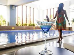 Novotel Chennai Sipcot