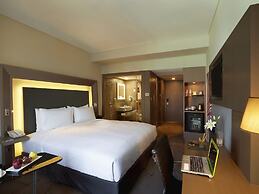 Novotel Chennai Sipcot