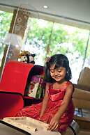 Novotel Chennai Sipcot