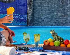 Swiss-Belhotel Seef Bahrain