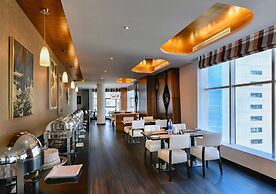 Swiss-Belhotel Seef Bahrain