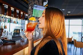 Swiss-Belhotel Seef Bahrain