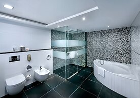 Swiss-Belhotel Seef Bahrain