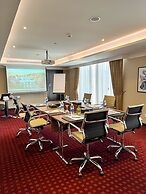 Swiss-Belhotel Seef Bahrain
