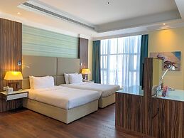 Swiss-Belhotel Seef Bahrain