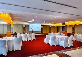 Swiss-Belhotel Seef Bahrain