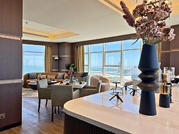 Swiss-Belhotel Seef Bahrain