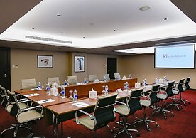 Swiss-Belhotel Seef Bahrain