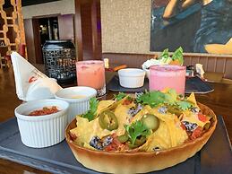 Swiss-Belhotel Seef Bahrain