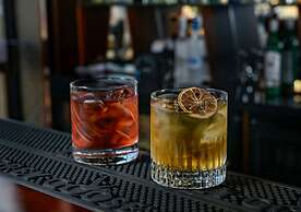 Swiss-Belhotel Seef Bahrain