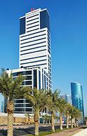 Swiss-Belhotel Seef Bahrain