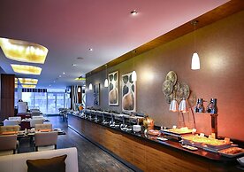 Swiss-Belhotel Seef Bahrain