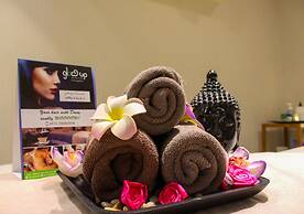 Swiss-Belhotel Seef Bahrain