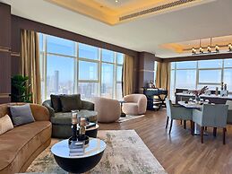 Swiss-Belhotel Seef Bahrain