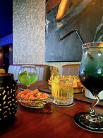 Swiss-Belhotel Seef Bahrain