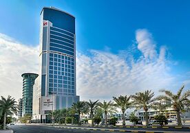 Swiss-Belhotel Seef Bahrain