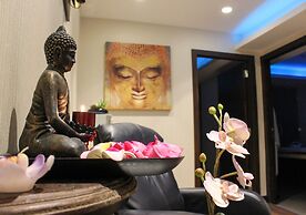 Swiss-Belhotel Seef Bahrain