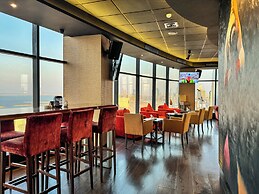 Swiss-Belhotel Seef Bahrain