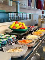 Swiss-Belhotel Seef Bahrain